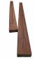 Preview: Bow Blank Bass Castillo